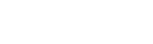 BDG Energy Logo