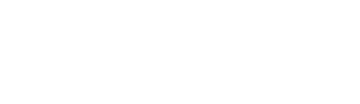 BDG Energy Logo
